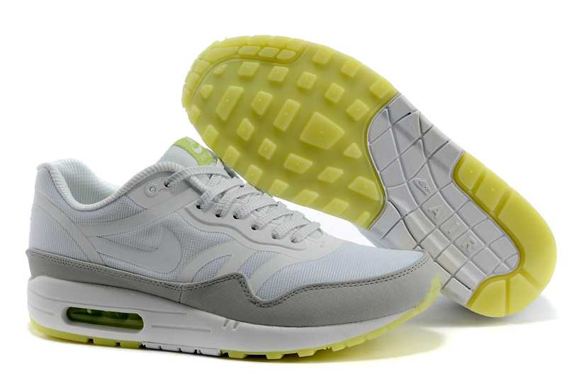 nike air max 87 tape nouveau prix usine nikeid la collecte